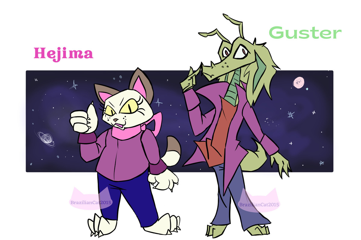 ocs