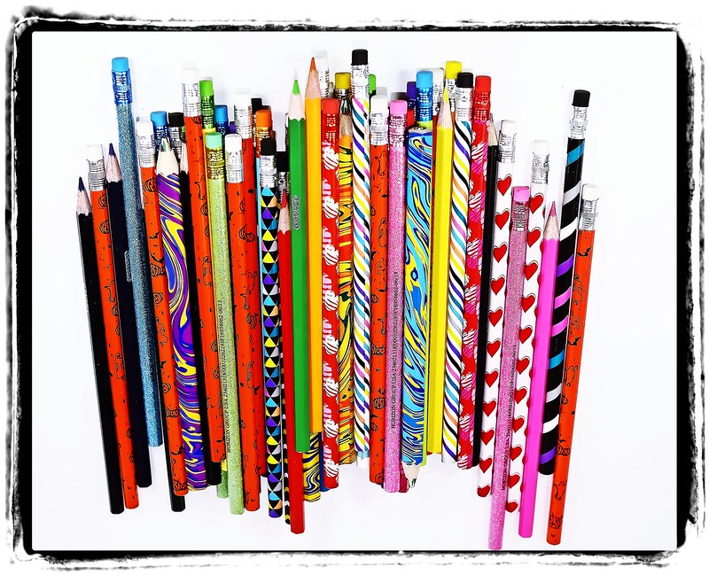 multicolourpencils.jpg