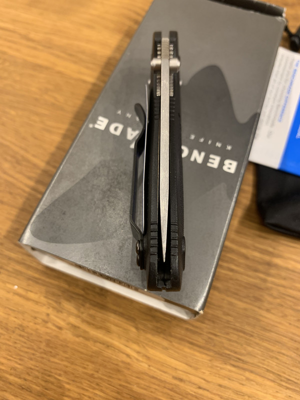 09832757-50E7-4B9A-A299-4F5FD07895A3