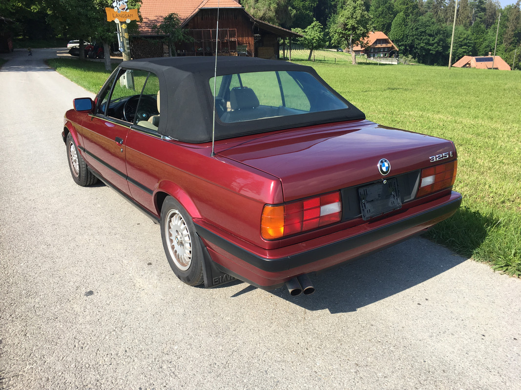 E0BC7876-4E3C-442C-8B4E-B7C30BAB3903