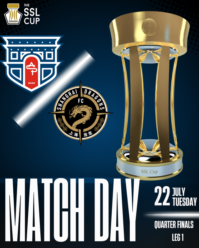 [Image: ASP-SSL-Cup-QF-Graphics.png]