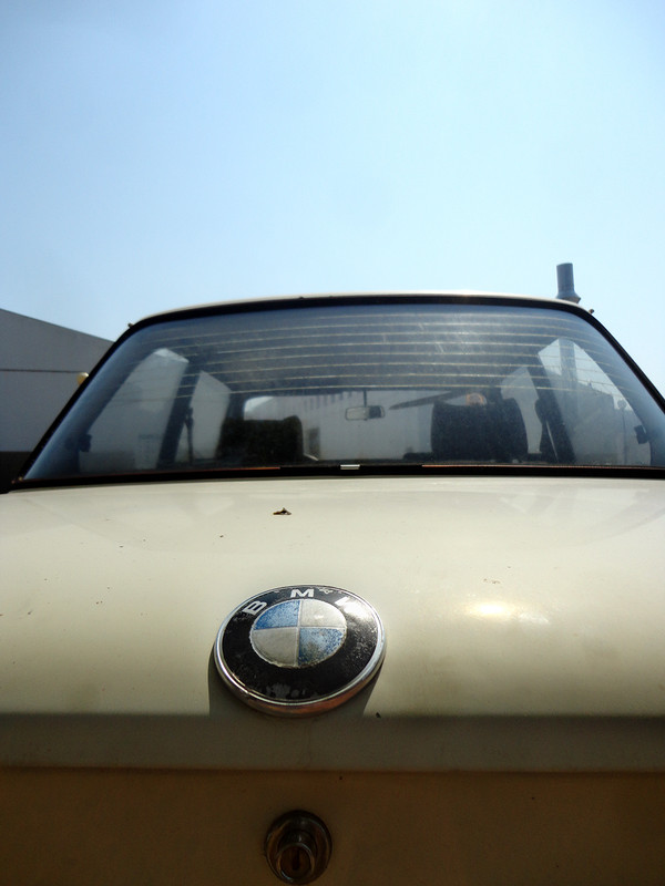 BM_02_RELVAS_1808-Bd1