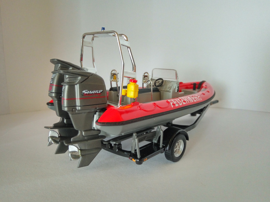 IMG_20210721_132130_HDR