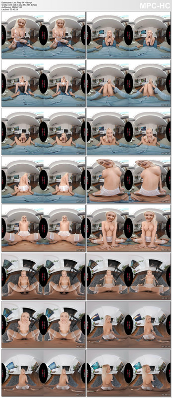 Lets Play 4K HQ.mp4_thumbs_[2020.06.15_19.44.28]