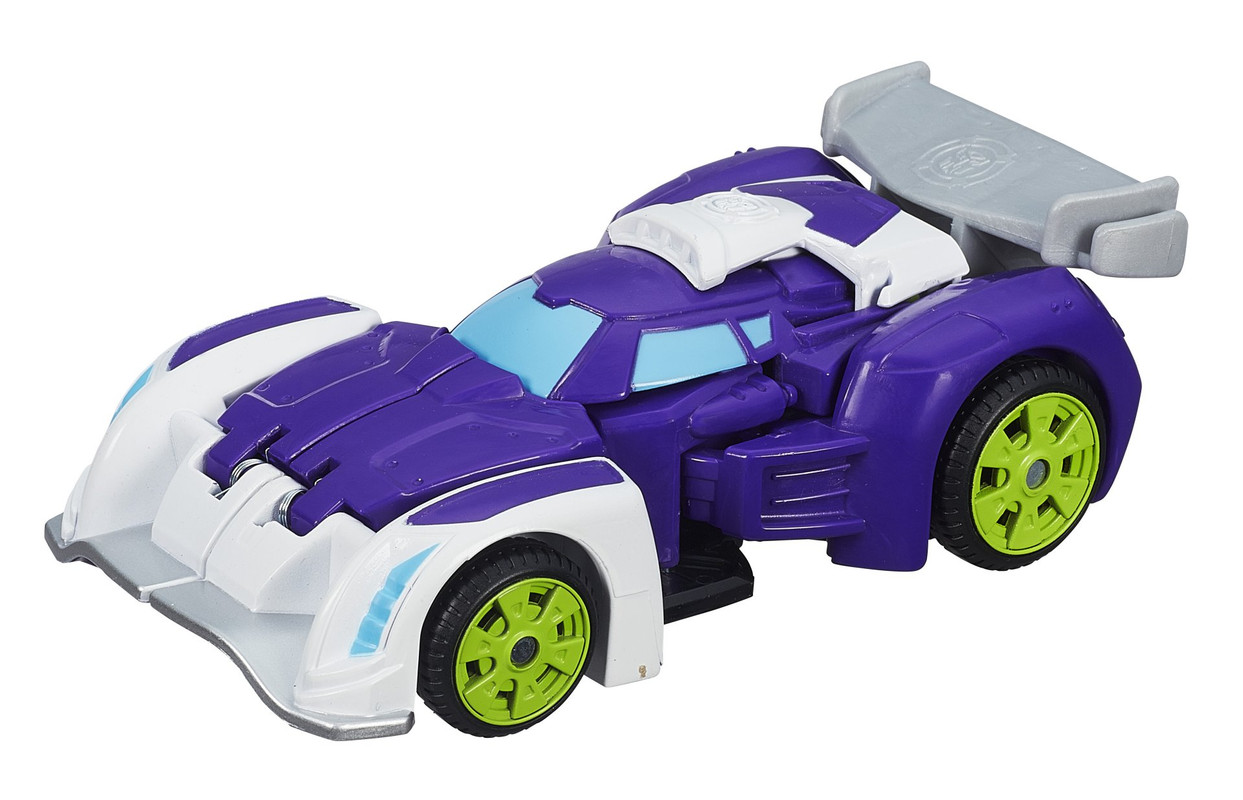 TRANSFORMERS-RESCUE-BOTS-RESCAN-Assortment---Blu