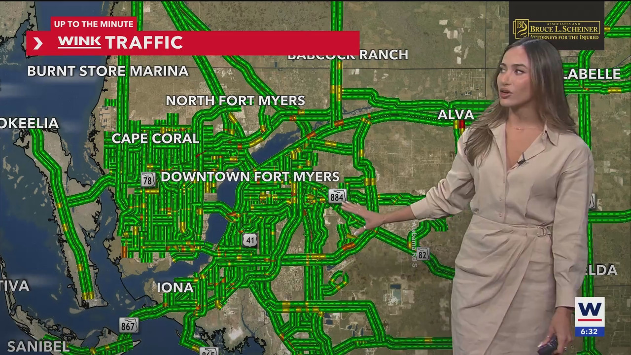 WINK News @ 630am_20250623_11301200.ts_snapshot_03.23.349