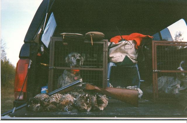 F6237050-1797-4675-A511-7C656FCFCC0E