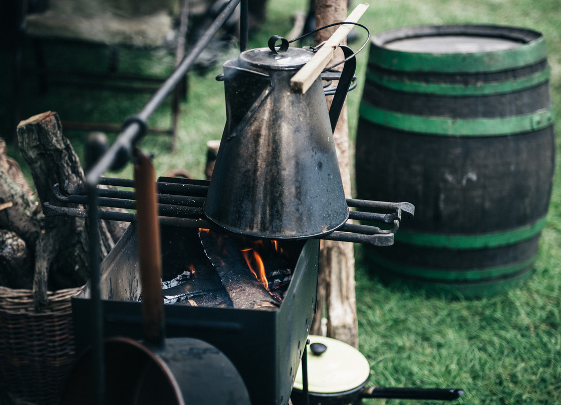 green-barrel-gray-kettle.jpg