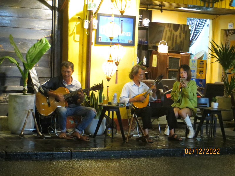 [Image: IMG-0620.jpg]