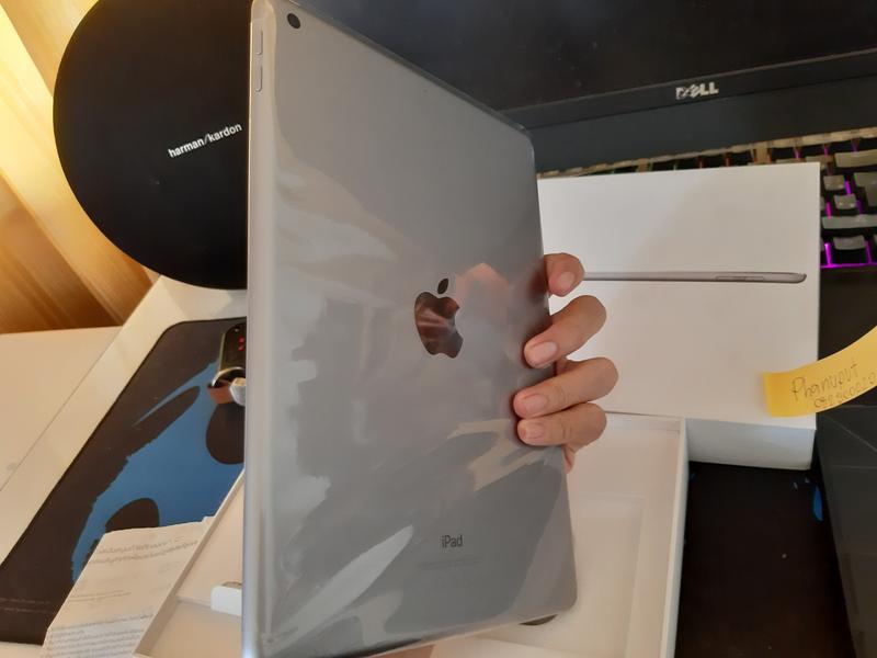 20190224_๑๙๐๒๒๔_0025