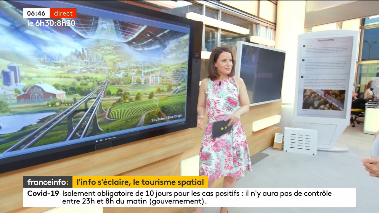 07.20 - 04.57.00 - franceinfo  et tout est plus clair. L'émission et ....ts_snapshot_37.09.334