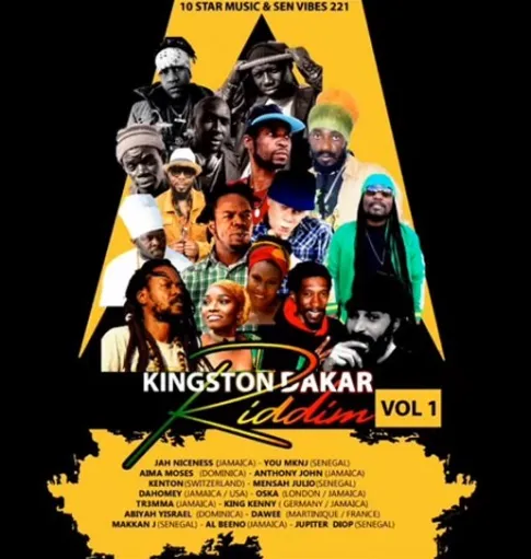 Kingston-Dakar-Riddim.webp