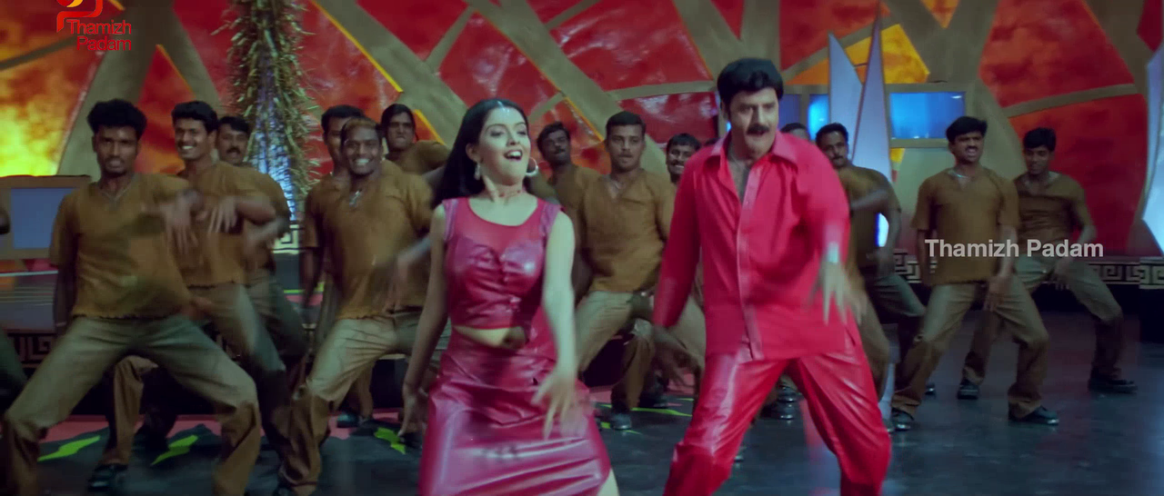 vlcsnap-2025-09-30-18h13m26s484