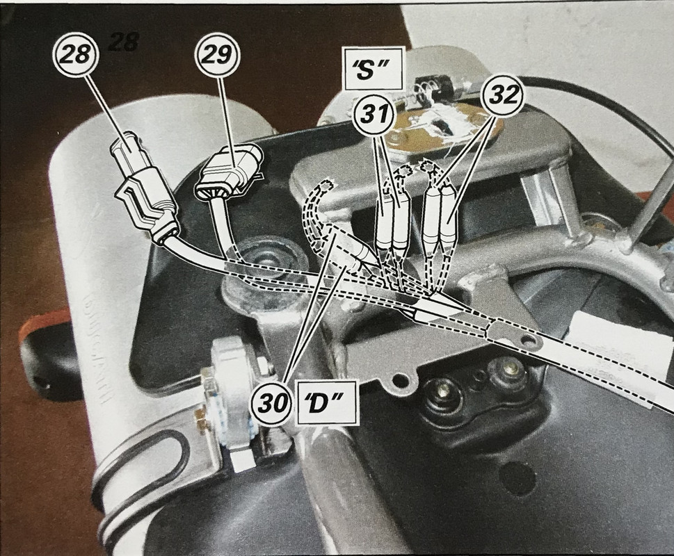 529CB071-1E74-40E6-8A19-0607D6616C60