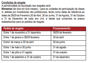 Anotação 2024-11-13 115836
