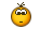 smekh4.gif
