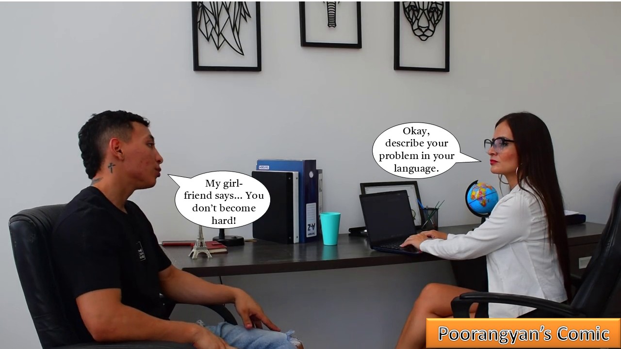 [Image: Slide09.jpg]