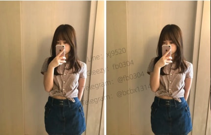 photo 2026 04 26 15 05 46