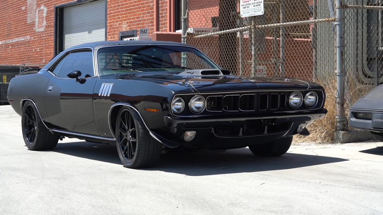 7761CB47-C961-4A76-B961-5D5F3F699C27