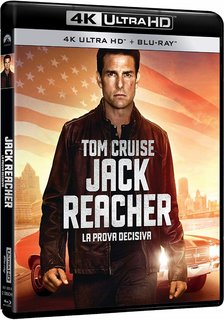 Jack Reacher - La prova decisiva (2012) Full Blu-Ray 4K 2160p UHD HDR 10Bits HEVC ITA DD 5.1 ENG DTS-HD MA 7.1 MULTI