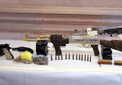 6 мн weapon_narco_07