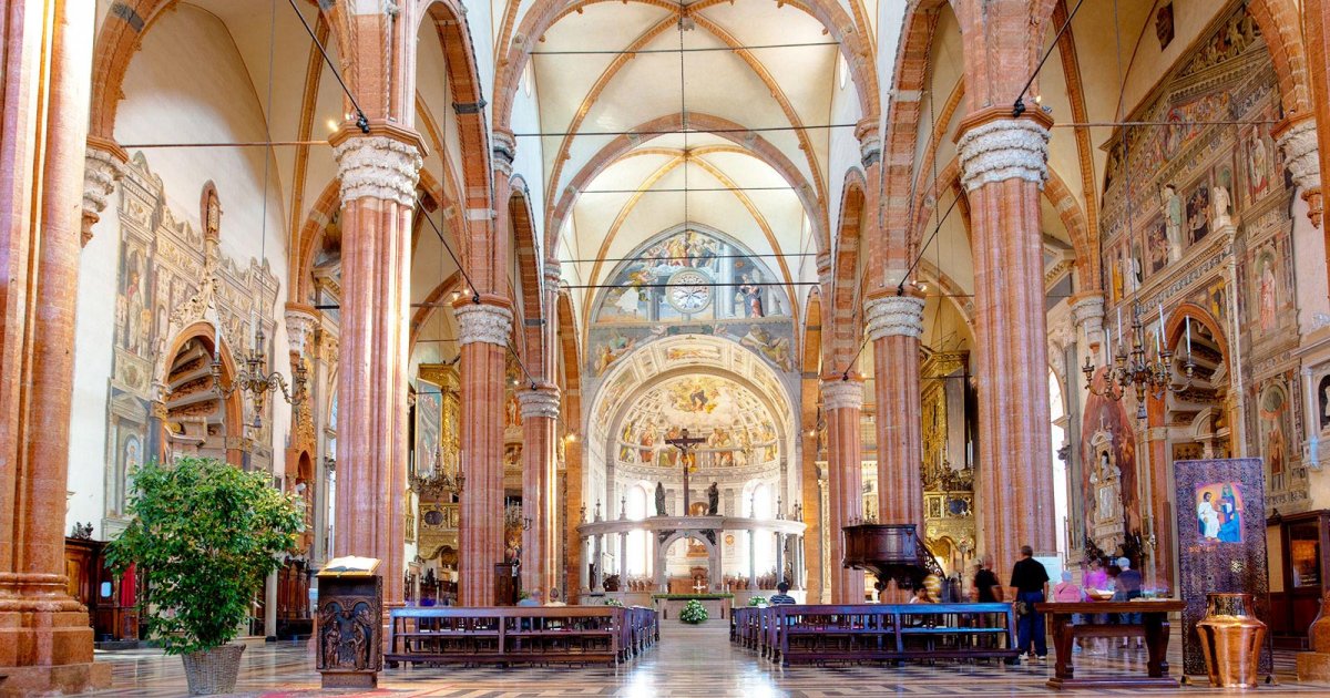 Catedral-Verona-interior.jpg