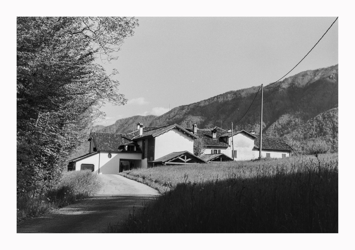 Nikon F_55mm 1.2_28apr2022_10bordo (1280x902)