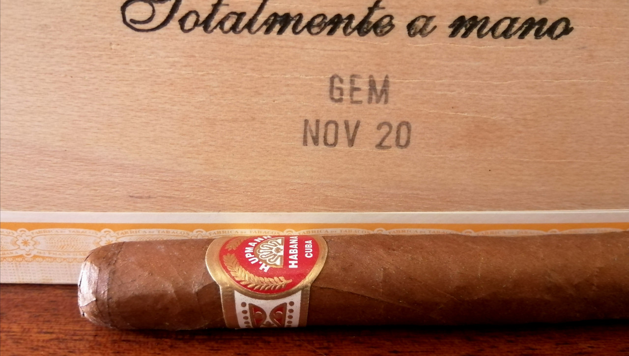 IMG_20240325_165052[1]