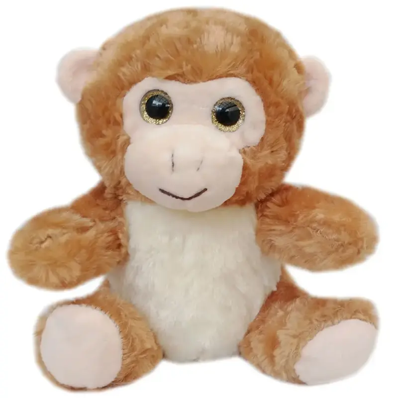 Macaco-19-cm-M-FC2713-C-1