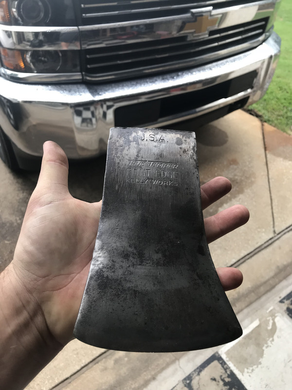 D3DF9A65-88C7-4803-B7D8-37C15FF0FF11