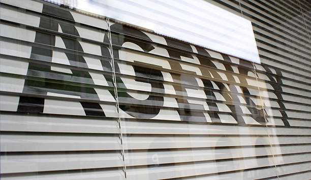 Marketing Agency