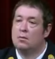 Captura-de-Pantalla-2024-06-13-a-la-s-11-34-06.png