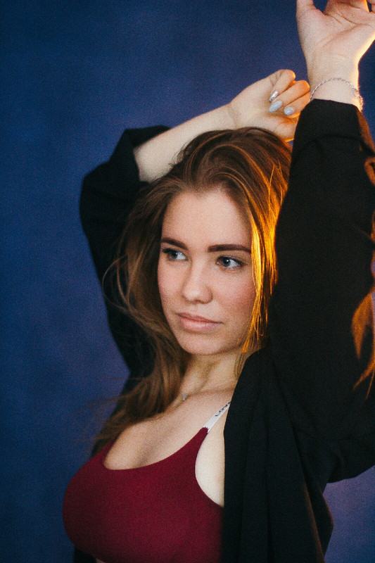 810F13B6-391E-4413-A084-475439F0B124