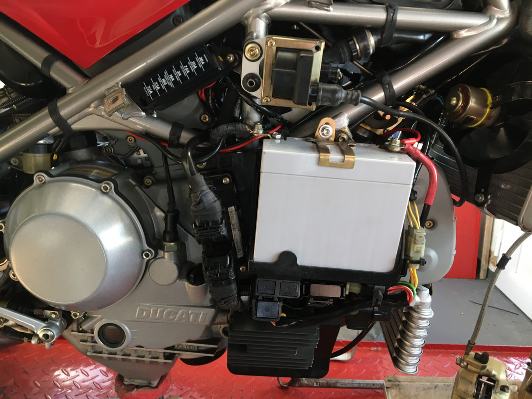 5A686BE6-0D31-4737-993C-D50DB73C7BA4