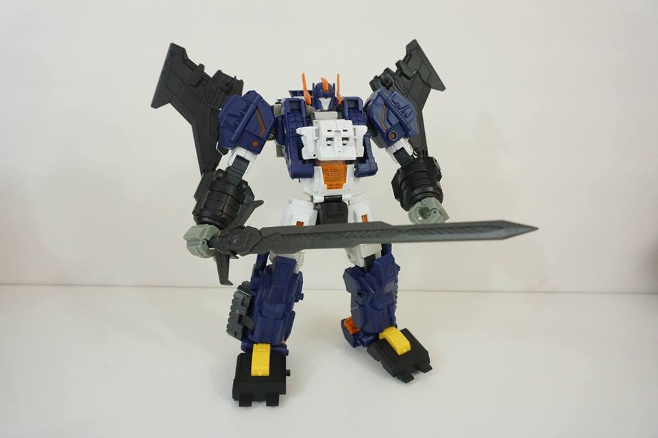 11751457_101637516853351_7906561807223958761_n