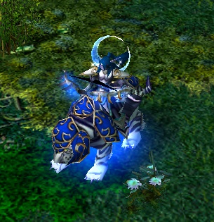 Mirana