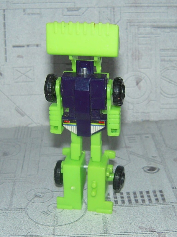scrapper G1 (1)
