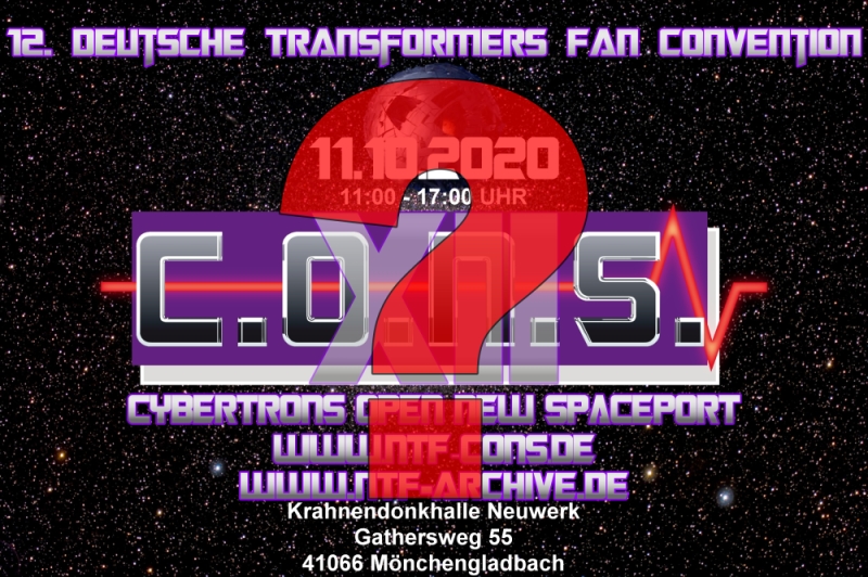 C-O-N-S-XII-Teaser