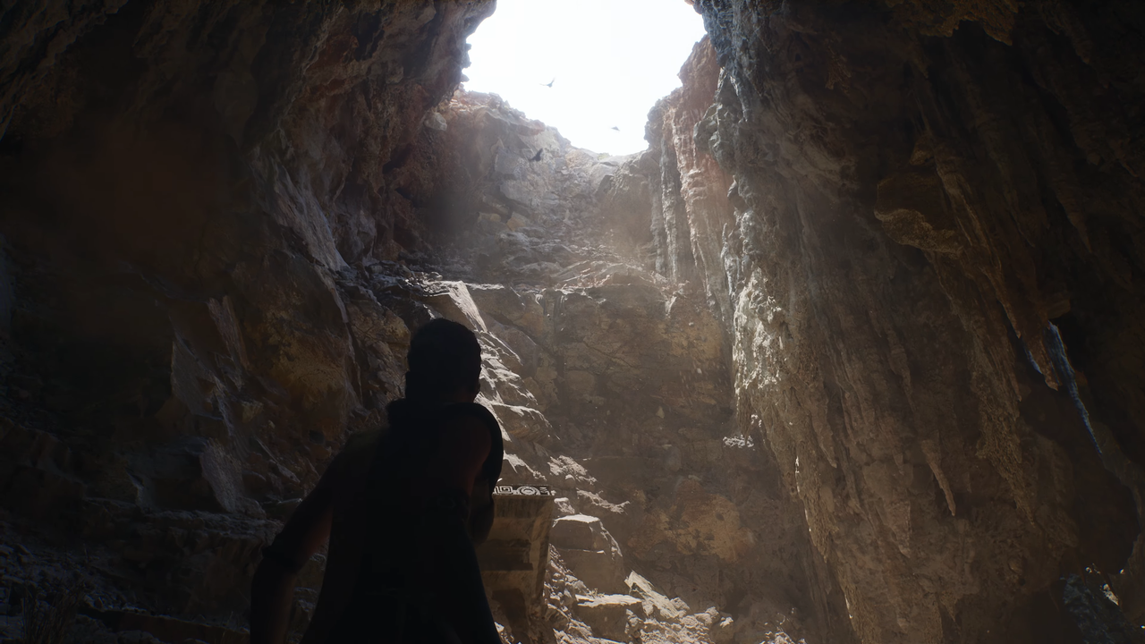 ScreenShot-VideoID-qC5KtatMcUw-TimeS-99