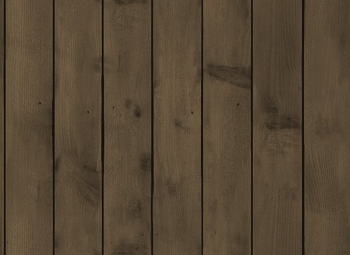 Wood Planks For 3dsMax Free Download