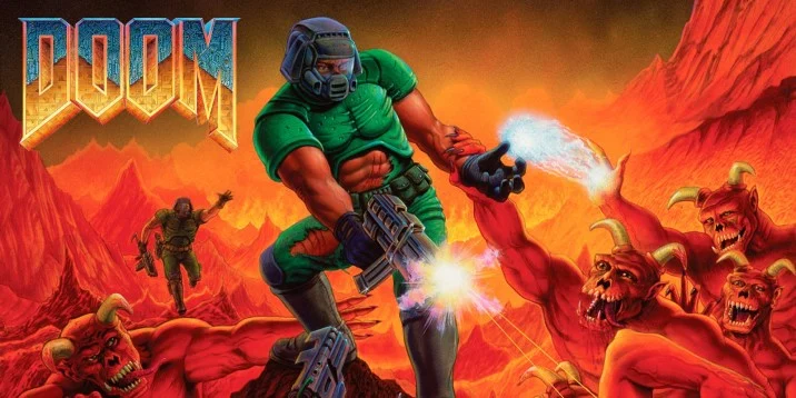 1282683-doom-1993-millenium-article-image-bd-1.webp