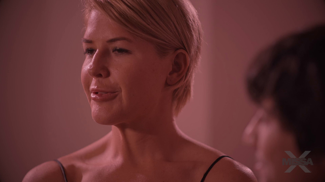 Kit Mercer - Mommy's Secret Past Pt 2 - MISSAX.mp4.0003