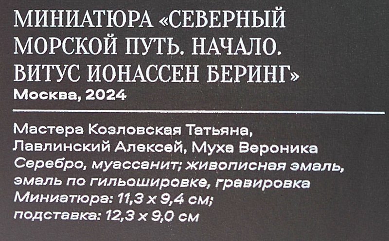 https://i.postimg.cc/PqHWv92n/178-IMG-20241031-112527.jpg