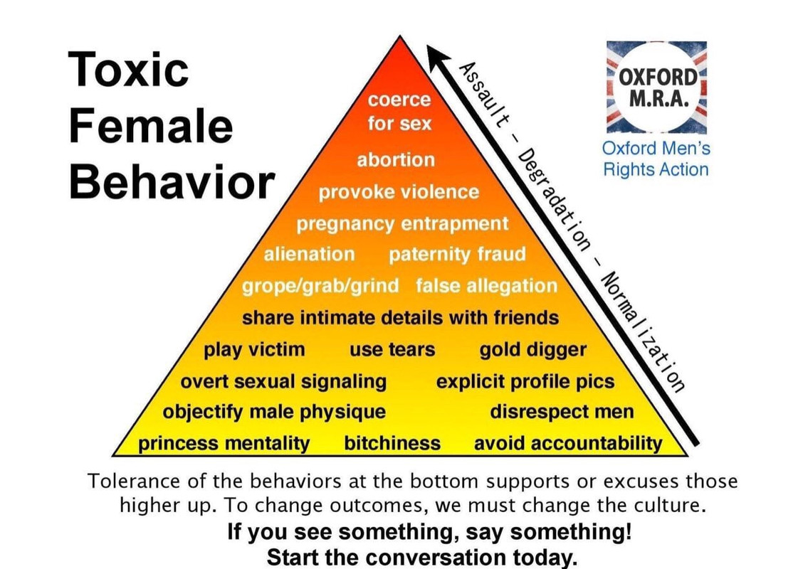 Toxic-Female-Behaviour.jpg