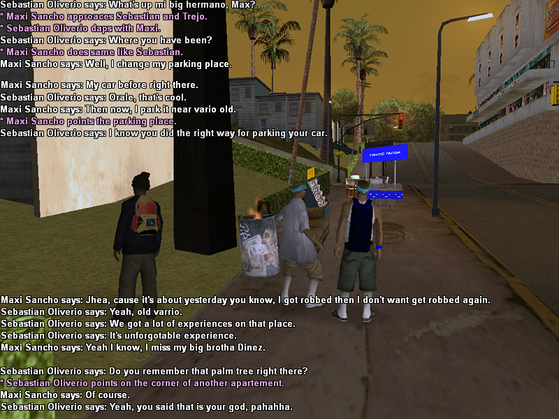 502.png