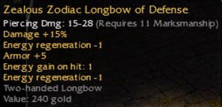 Zodiac-Longbow-Zeal.jpg