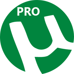 uTorrent Pro 3.6.0.46672 Multilingual