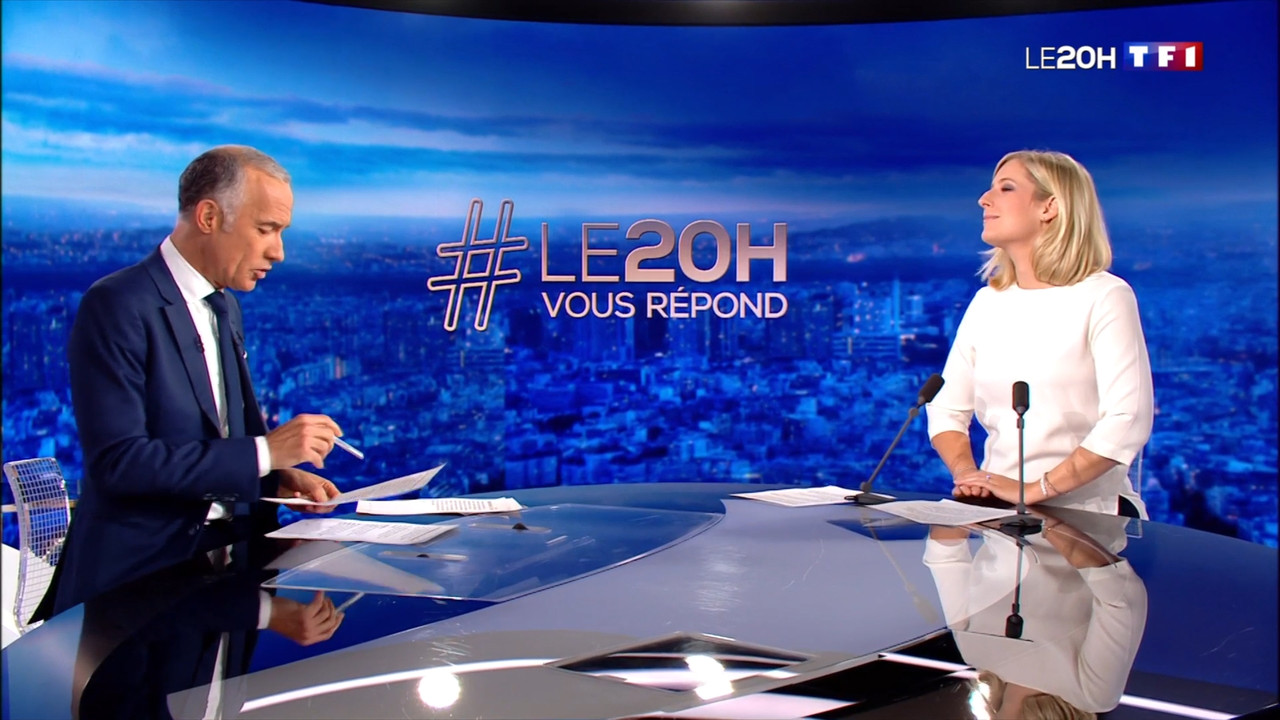 2020-10-26_20_00_TF1_Le-20h.mp4_snapshot_40.49.354