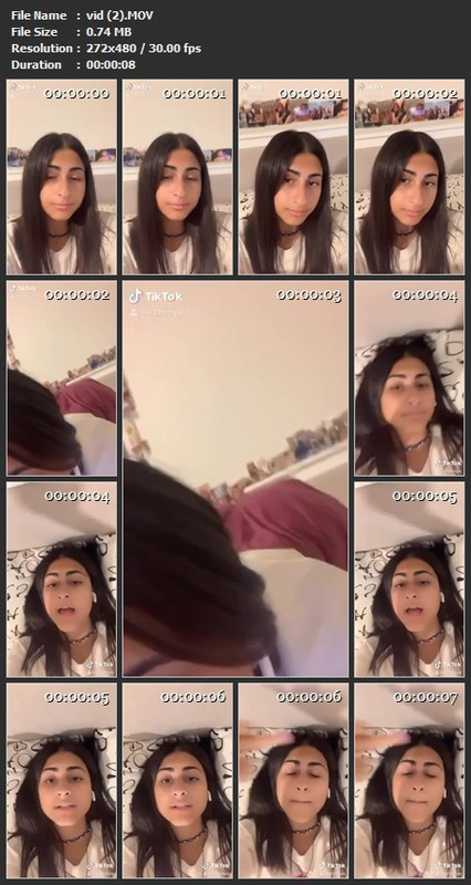 vid (2).MOV