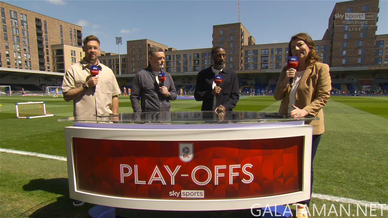 20250517-WIM-NCO-ELT_1-4K.ts_snapshot_00.02.27.690